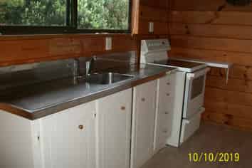 A/27 Lincoln Road, Henderson