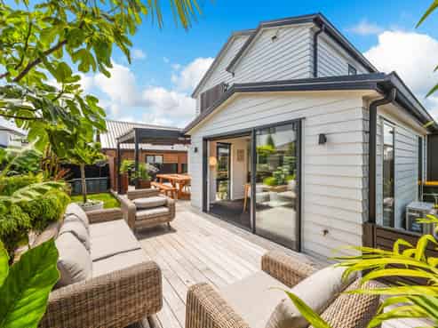 13 Waipana Street, Hobsonville