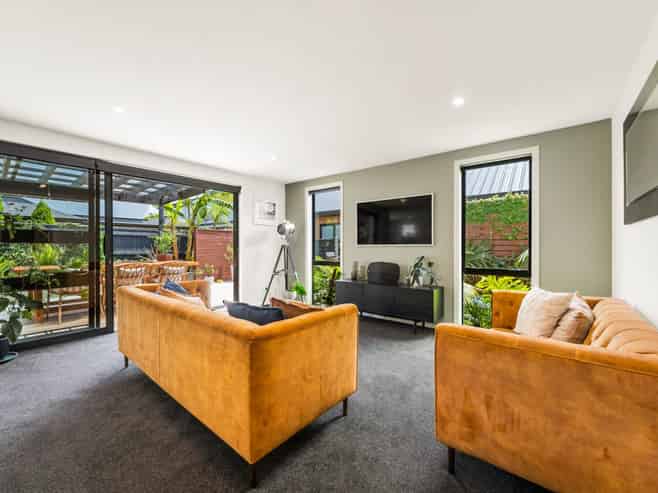 13 Waipana Street, Hobsonville