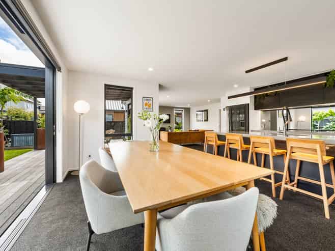 13 Waipana Street, Hobsonville