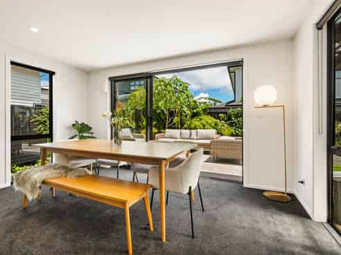 13 Waipana Street, Hobsonville