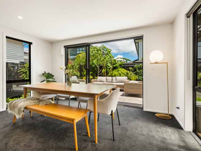 13 Waipana Street, Hobsonville