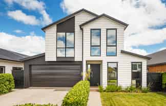 13 Waipana Street, Hobsonville