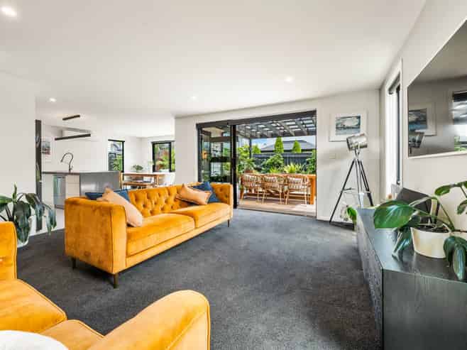 13 Waipana Street, Hobsonville