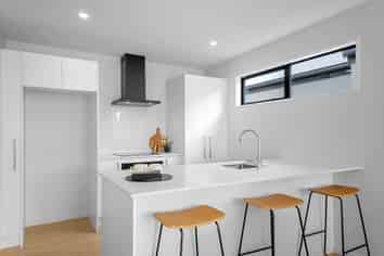 54 River Stone Drive, Halswell