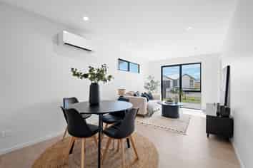 54 River Stone Drive, Halswell