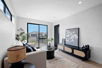 54 River Stone Drive, Halswell