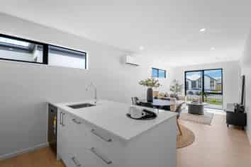 54 River Stone Drive, Halswell