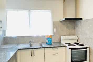 2/29 Monterey Avenue, Otahuhu