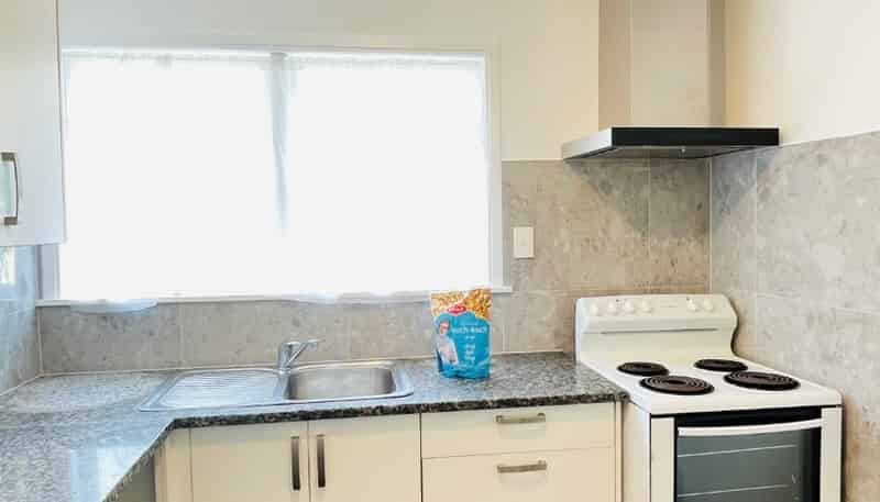 2/29 Monterey Avenue, Otahuhu