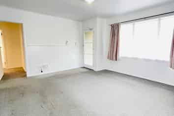 2/29 Monterey Avenue, Otahuhu