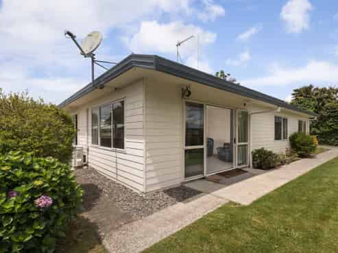 10A Wills Road, Katikati