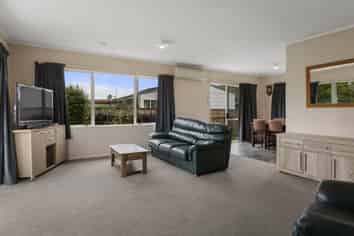 10A Wills Road, Katikati