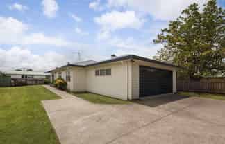 10A Wills Road, Katikati