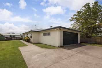 10A Wills Road, Katikati