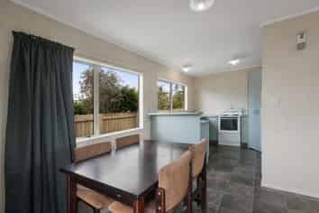 10A Wills Road, Katikati