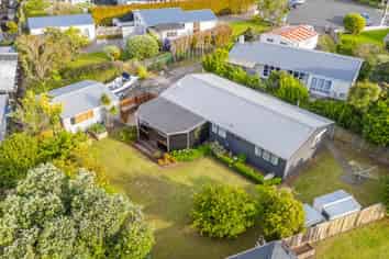 11A Kowhai Avenue, Mangere Bridge