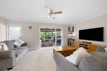 11A Kowhai Avenue, Mangere Bridge