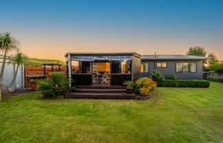 11A Kowhai Avenue, Mangere Bridge