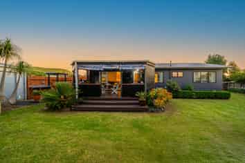 11A Kowhai Avenue, Mangere Bridge