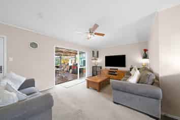 11A Kowhai Avenue, Mangere Bridge