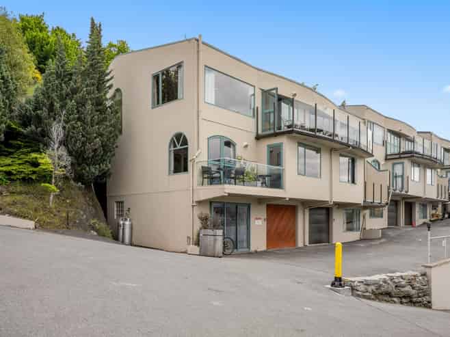 13/495 Frankton Road, Queenstown