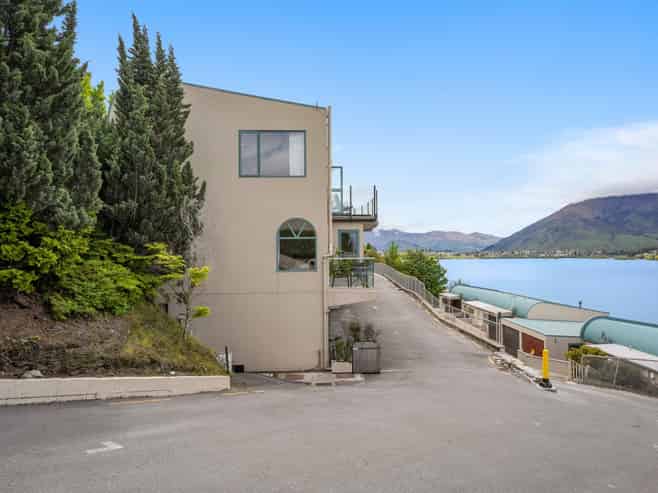 13/495 Frankton Road, Queenstown