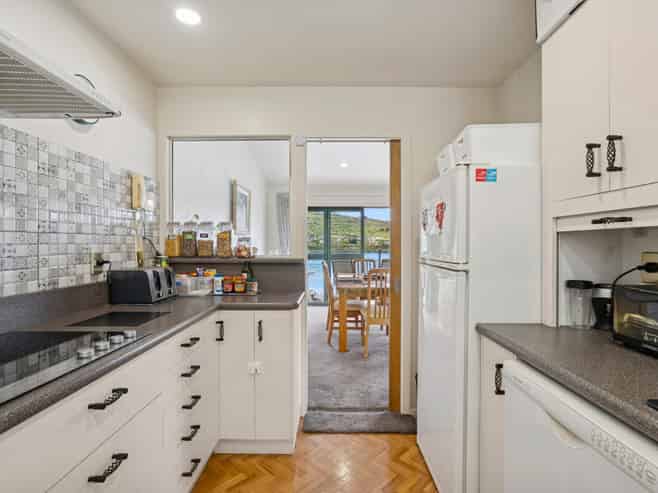 13/495 Frankton Road, Queenstown