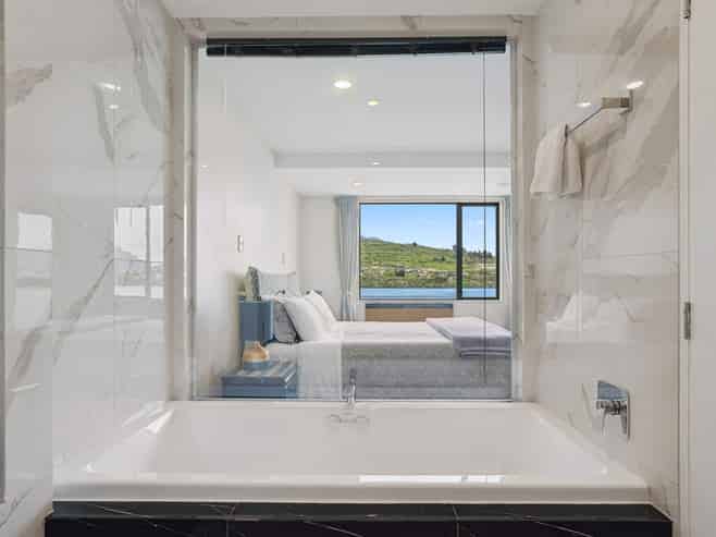 13/495 Frankton Road, Queenstown