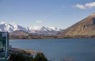 13/495 Frankton Road, Queenstown