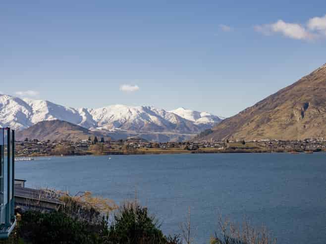 13/495 Frankton Road, Queenstown