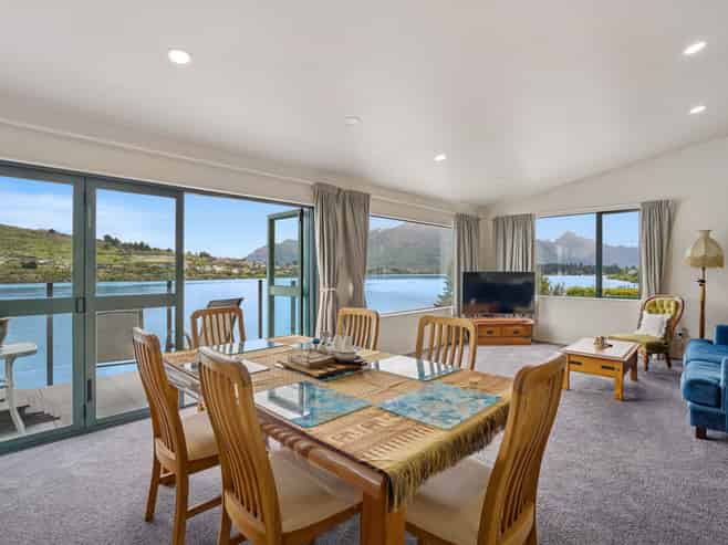 13/495 Frankton Road, Queenstown