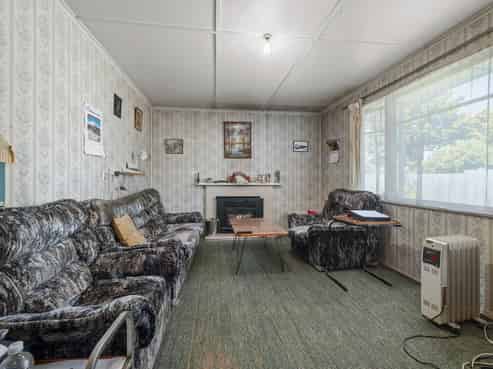 11 Park Road, Western Heights