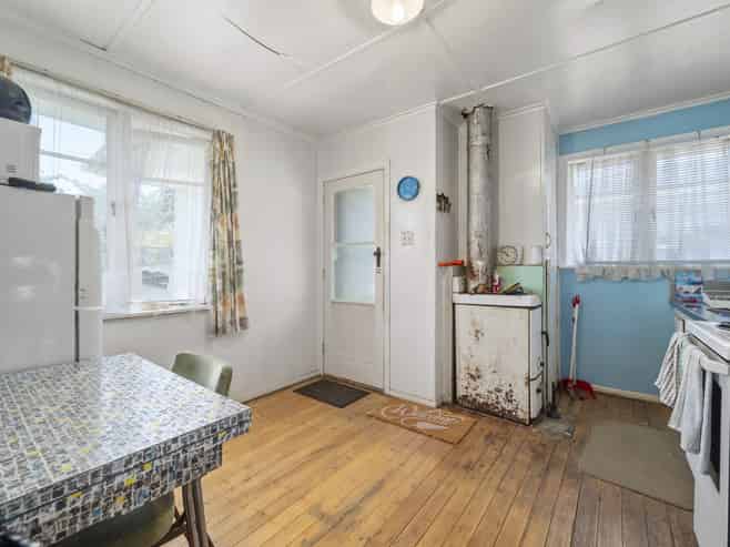 11 Park Road, Western Heights