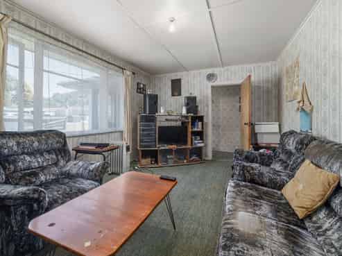 11 Park Road, Western Heights