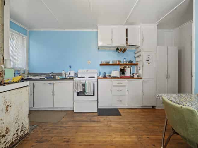 11 Park Road, Western Heights