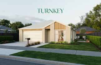  Lot 747 Arbor Green, Rolleston