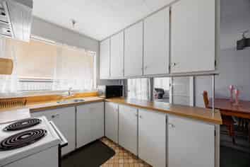 1/314 Frimley Avenue, Frimley