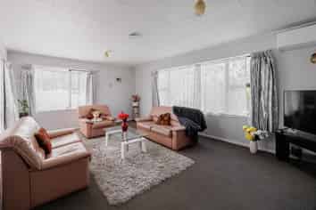 1/314 Frimley Avenue, Frimley