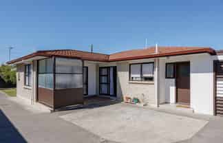 1/314 Frimley Avenue, Frimley