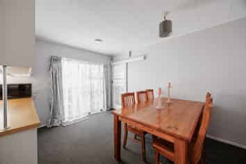 1/314 Frimley Avenue, Frimley