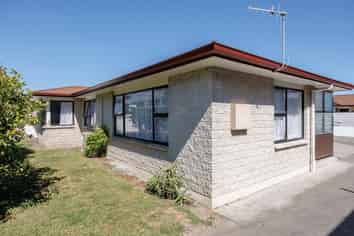 1/314 Frimley Avenue, Frimley