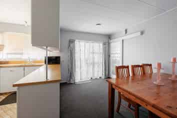 1/314 Frimley Avenue, Frimley