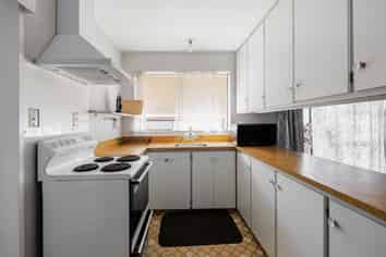 1/314 Frimley Avenue, Frimley