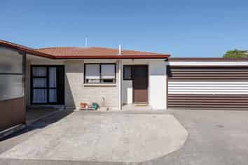 1/314 Frimley Avenue, Frimley