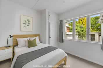 615A Duke Street, Mahora