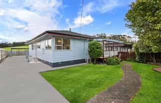 55 Parrs Cross Road, Henderson