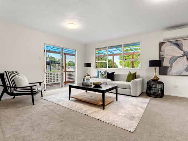 55 Parrs Cross Road, Henderson