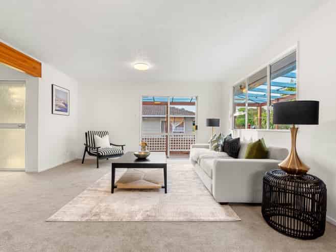 55 Parrs Cross Road, Henderson