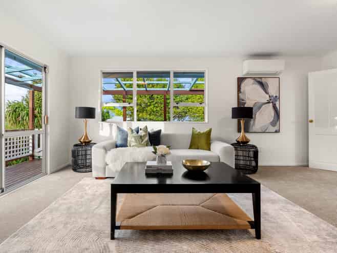 55 Parrs Cross Road, Henderson